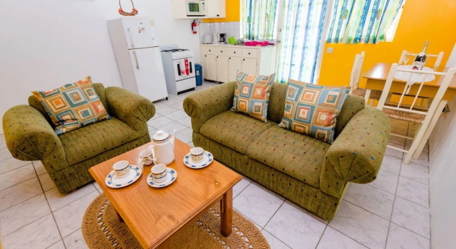 Four Springs Inn, Réserver Hôtel Hôtels et hébergements à Monchy, Hôtel