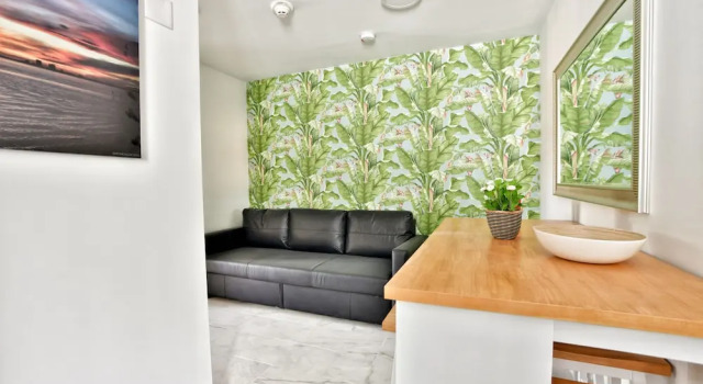 Dolce Suites South Beach