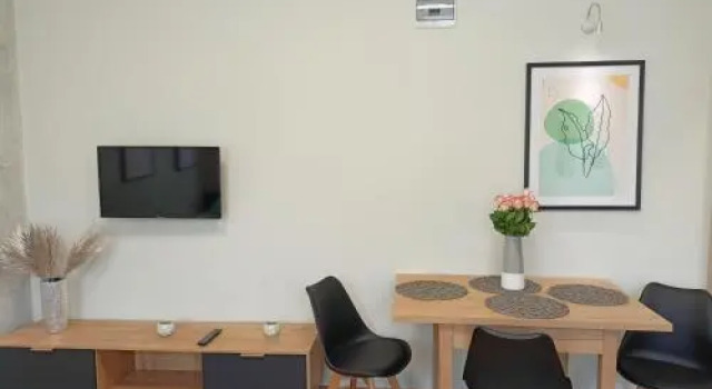 Hostel Pakfol, Забронировать Хостел Отели Мазурия с парковкой, Парковка