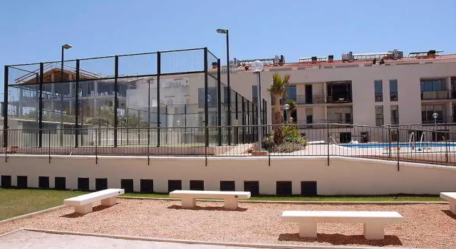 Es Cavall, Book Hotel Ciutadella Menorca