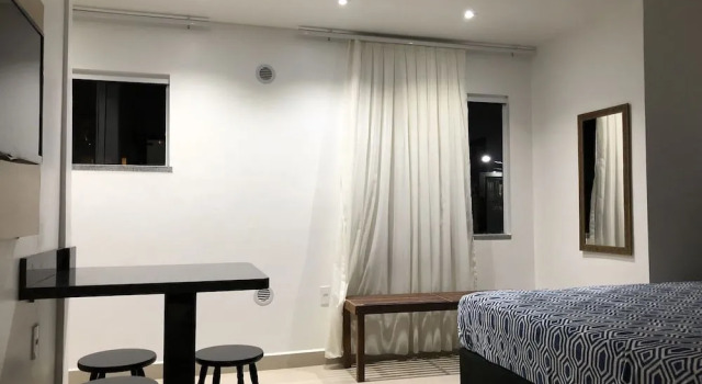 Pousada Casa de Praia