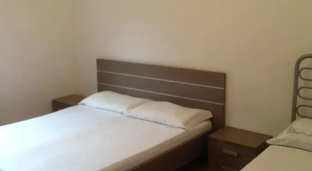 Beach paradise, Забронировать Гостевой дом Гостевые дома Римини, Гостевой дом