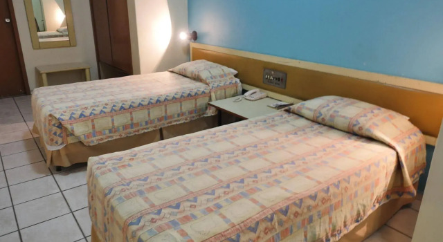Prestige Manaus Hotel, Забронировать Отель Отели Манауса 3 звезды, рядом с Church of Nossa Senhora da Conceicao, 3*