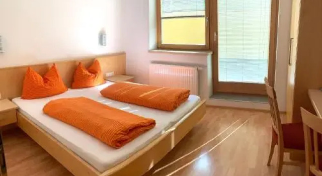 Appartements Samerhof, Забронировать Апартаменты/квартира Апартаменты Кальтенбах, рядом с SKiOptimal (Хохциллерталь), Апартаменты/квартира