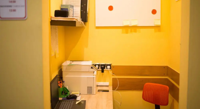 Red Hostel - Adults Only, Забронировать Хостел Хостелы Москвы, рядом с Храм Вознесения Господня, Хостел