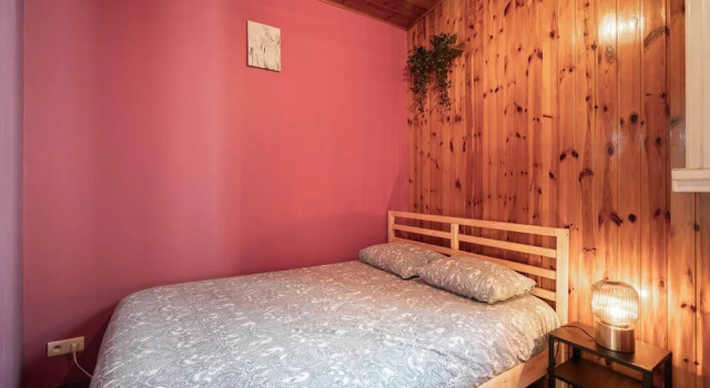 Large Antwerp City Center Apartments3bbns, Забронировать Апартаменты/квартира Антверпен провинция Антверпен, рядом с Станция Антверпен Централь