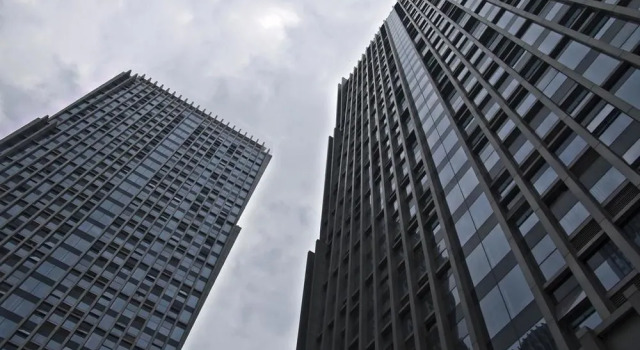 Tujia Sweetome Apartment