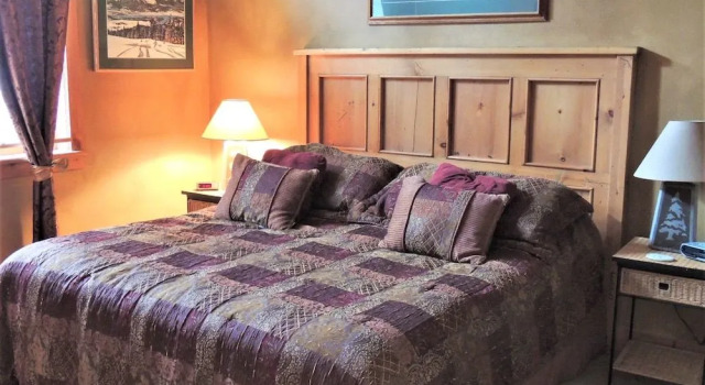 The Timbers on River Run, Buchen Sie Hotel Keystone Roosevelt National Forest