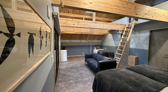 enico.Mt.Fuji RESORT & GLAMPING, Boek Camping Hotels in Tokai met parkeren, Parkeren