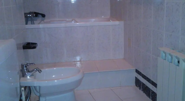 Casa Castello, Buchen Sie Ferienwohnung Perinaldo Ligurien
