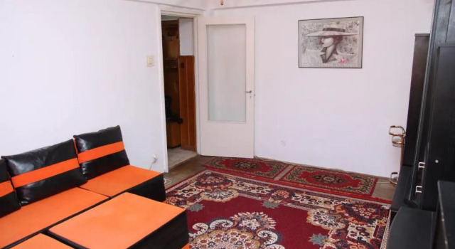 Appartamento Apartament Gabriel