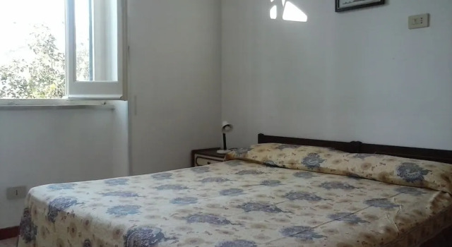 Appartamento Centrale, Buchen Sie Ferienwohnung Casamicciola Terme Ischia