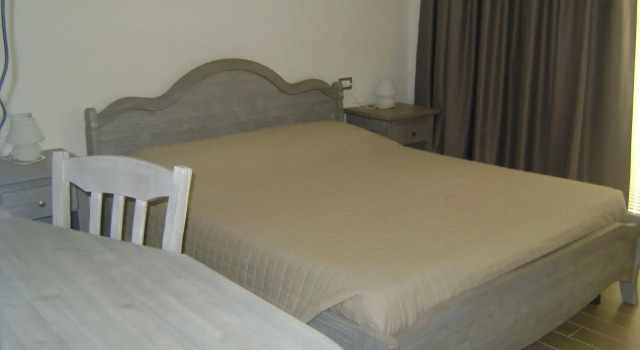 Affittacamere Rubino Guest House, Prenota Hotel Ponte nelle Alpi Dolomiti