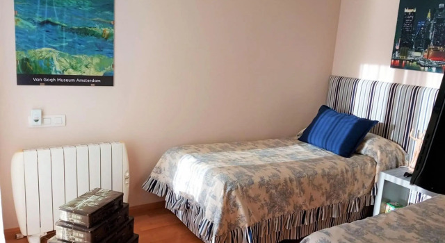 Sunny Garden Apartment, Забронировать Апартаменты/квартира Апартаменты Касарес Коста, Апартаменты/квартира
