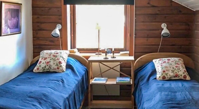 Amazing Home in Valdemarsvik With Wifi and 3 Bedrooms, Book Hotel  
