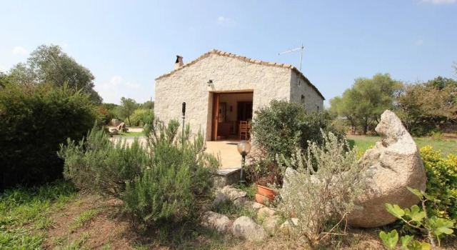 Stazzo Malchittu LC-99, Book Hotel Arzachena Emerald Coast