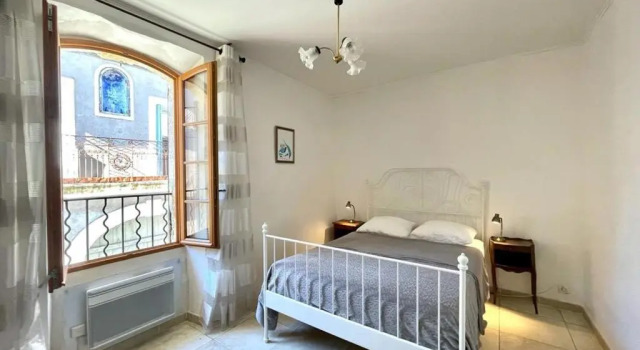 Maison Bouzigues, 6 pièces, 8 personnes - FR-1-604-16, Κράτηση Ξενοδοχείο Bouzigues Étang de Thau