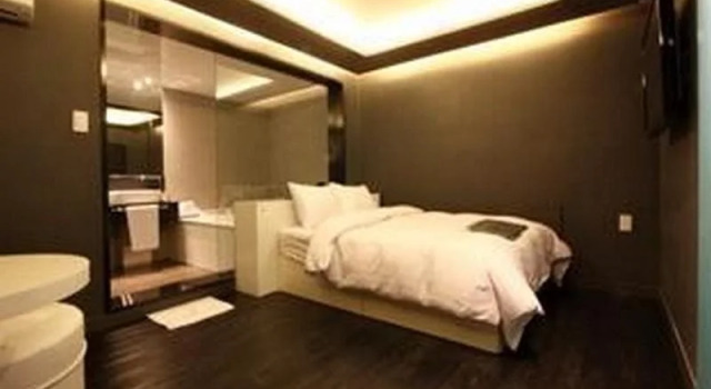Mai Hotel Seoul