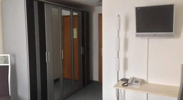 Gasthof Metzg, Забронировать Отель Отели кантона Швица с парковкой, Парковка