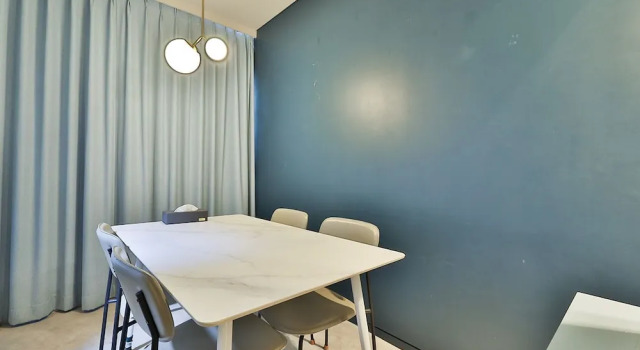 Number25 Hotel Soraepogu, Buchen Sie Hotel Namdong-gu Icheon