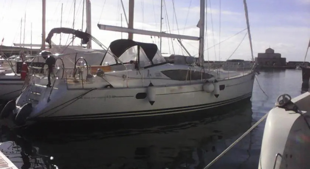 Boat & Breakfast, Reservar Hotel Villasimius Costa Rei