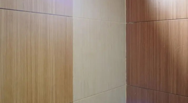 Номер Standard OYO 93003 B32 Homestay