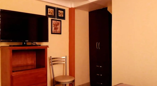 Апартаменты Standard Kanata Properties 2