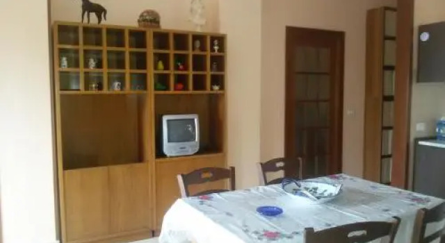 Casa Cilento, Prenota Casa vacanze Ogliastro Cilento Cilento