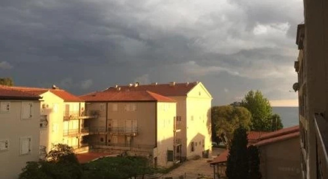 Apartment Volvox, Book Apartment Petrovac na Moru 