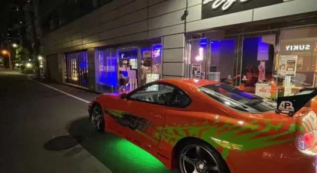 Hotel Arashi Nippombashi 2 No.008, Забронировать Отель Отели Осаки 4 звезды, рядом с Зоопарк Тенноджи, 4*