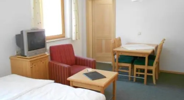 Pension Wanderruh, Book Hotel Gruenau im Almtal 