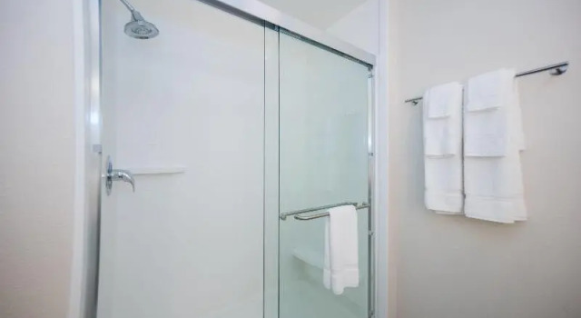 Люкс Standard Holiday Inn Express & Suites - Southaven Central - Memphis by IHG