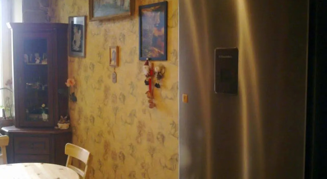 Na Lanskoy, Rezervovat Apartmán Hotely v Petrohrad s parkováním, Parkování