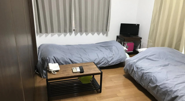Emiya Ryokan, Reserva ahora Hotel Amakusa Kumamoto