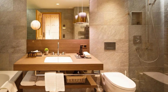 Студия Hotel Piz Buin Klosters