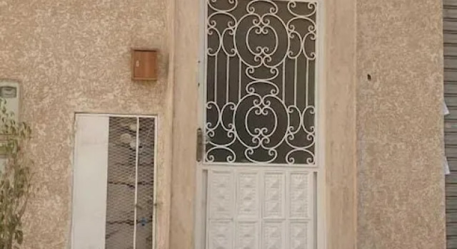 Appartement megador, Varaa Huoneisto Fès Fes-Meknes