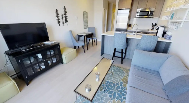 Era Suite Living on Yates, Prenota Hotel Victoria 