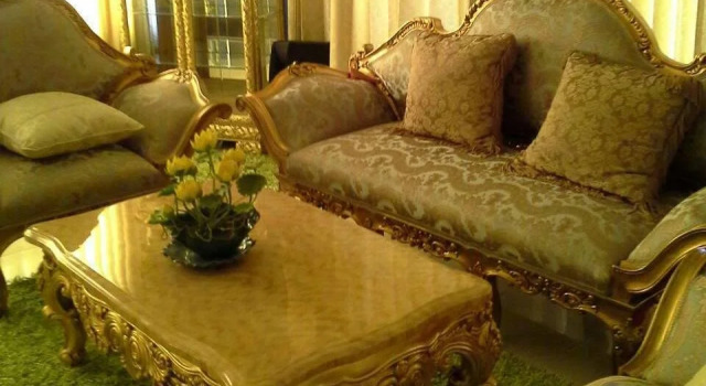 Khunying Riverside Residence(คุณหญิง ริเวอร์ไซด์ เรสซิเดนซ์), Забронировать Отель Банг Флат Бангкок, рядом с Мост Рамы VIII