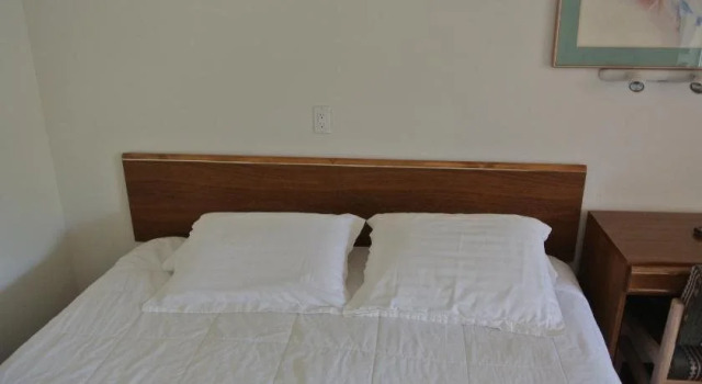 Sugar Loaf Lodge, Забронировать Отель Запад Седона