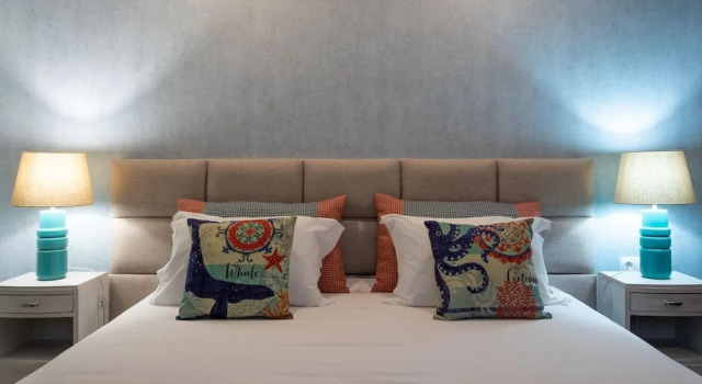 Casa dAvó Guesthouse and Apartment, Prenota Appartamento Urzelina Sao Jorge Island