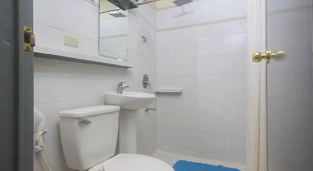 Номер Superior New Dawn Pensionne House