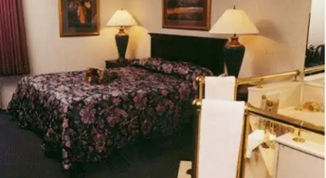 Lees Inn And Suites Muncie, Réserver Hôtel Muncie Indiana