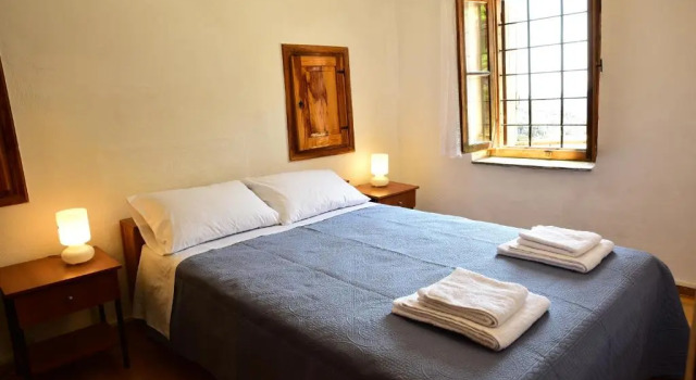 Mylopotamos Beach House, Rezerwuj Hotel Hotele w Pelion z parkingiem, Parking