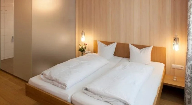 Hotel Gasthof Wälderhof, Reserva ahora Hotel Lingenau Bregenzerwald