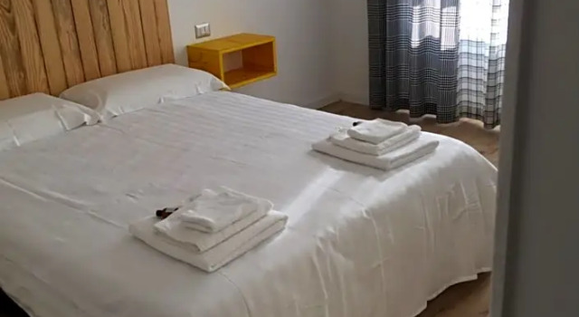 Cicicocó, Buchen Sie Hotel Vomero Neapel, in der Nähe von Istituto Pascale