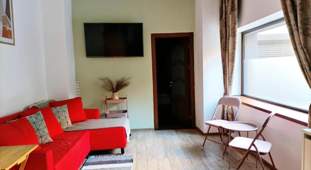 Luta Studio, Prenota Hotel Bucarest Muntenia