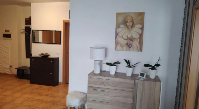 Avantgarden1 .Apartament lux
