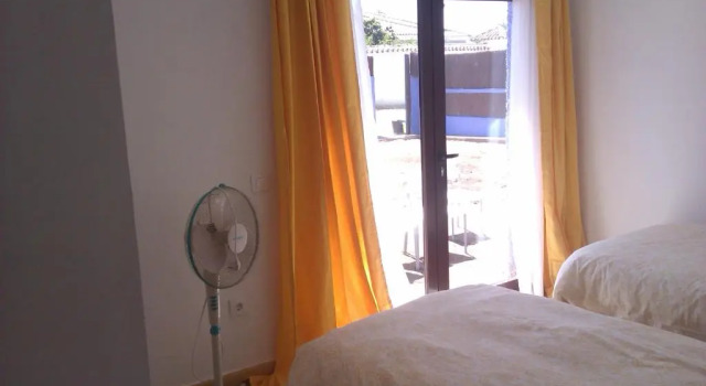 Casa Hilario, Book Hotel Barbate Costa de la Luz, near Meca Tower