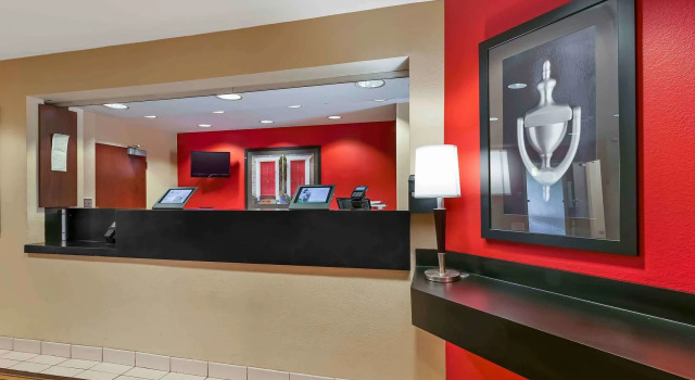 Sonesta Simply Suites Lansing, Reserva ahora Hotel Lansing Chicago South Suburbs