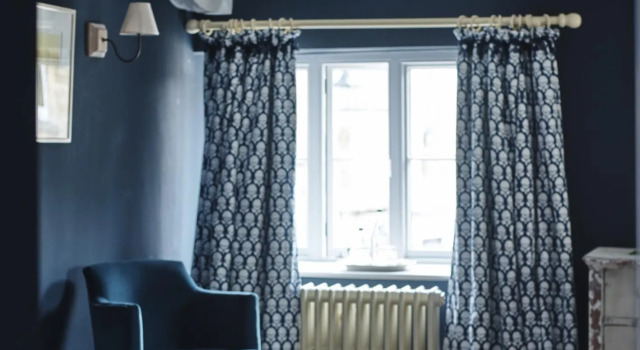 The Bell Inn Charlbury, Забронировать Гостевой дом Чиппинг-Нортон Оксфордшир